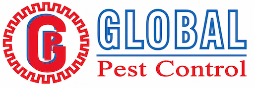 Website Resmi Global Pest Control